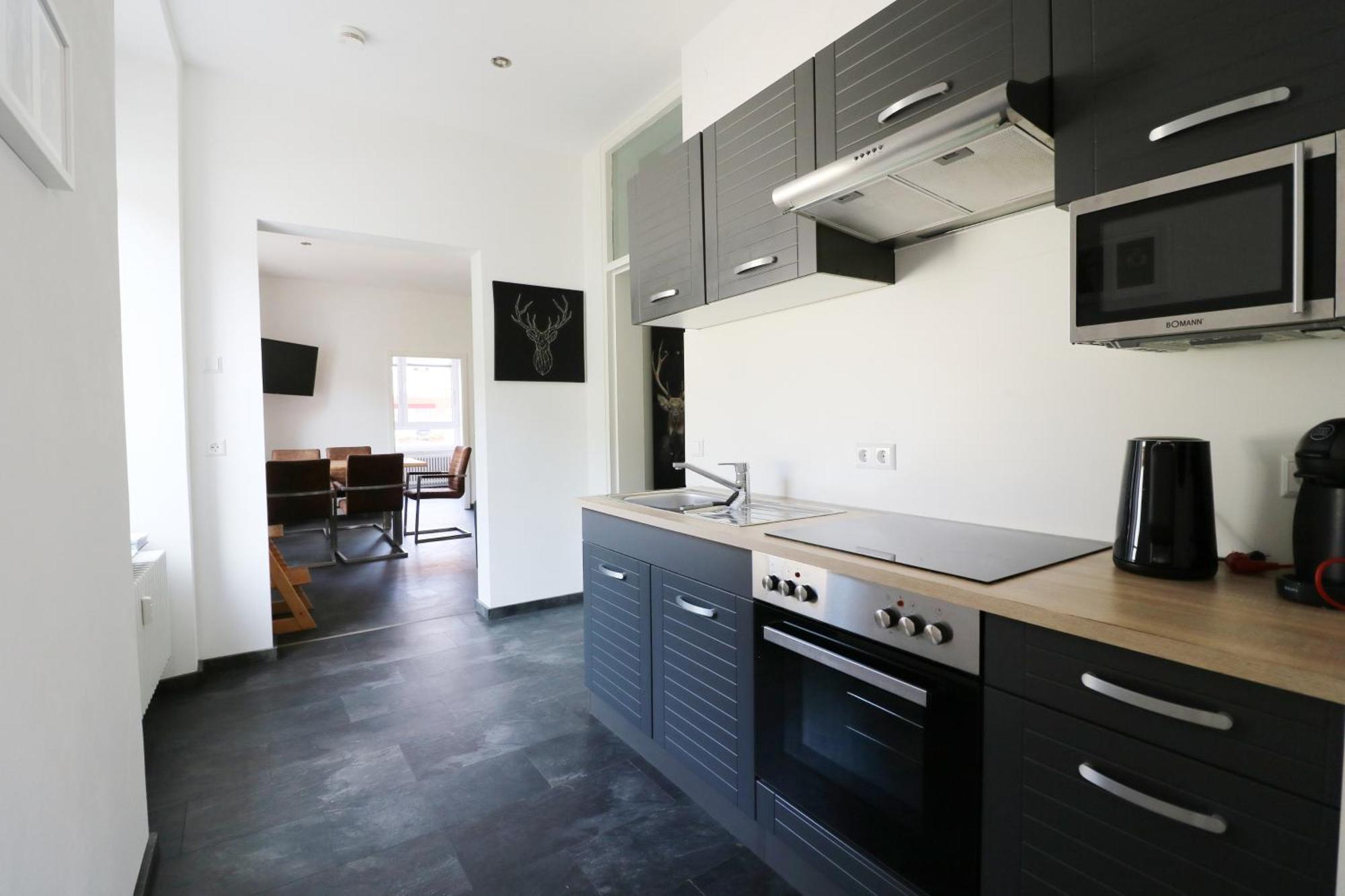 Schwarzwaldhorst Fewo 2 - Mit 4 Schlafzimmer - Todtnau, Liftverbund Feldberg Ngoại thất bức ảnh