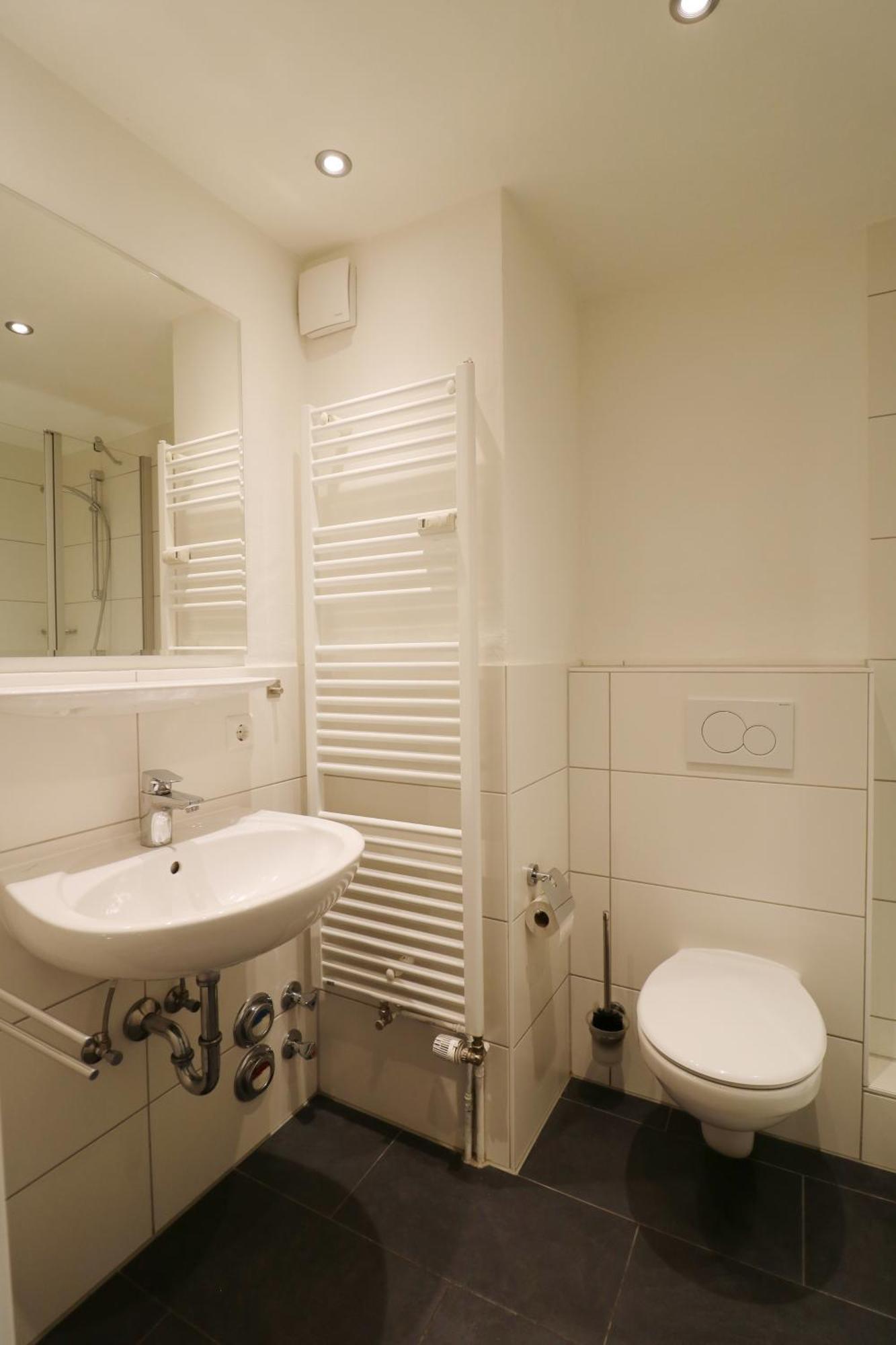 Schwarzwaldhorst Fewo 2 - Mit 4 Schlafzimmer - Todtnau, Liftverbund Feldberg Ngoại thất bức ảnh
