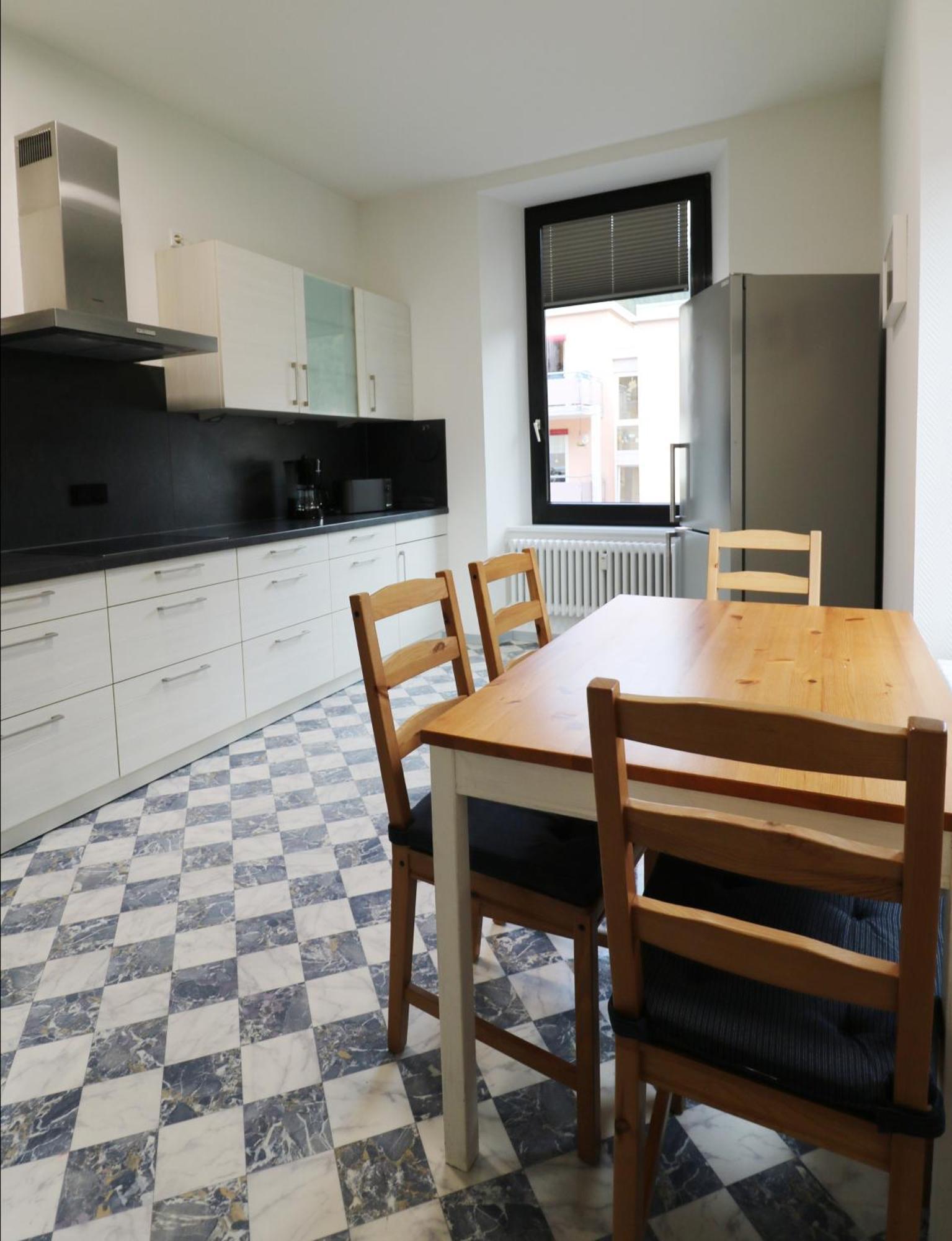 Schwarzwaldhorst Fewo 2 - Mit 4 Schlafzimmer - Todtnau, Liftverbund Feldberg Ngoại thất bức ảnh