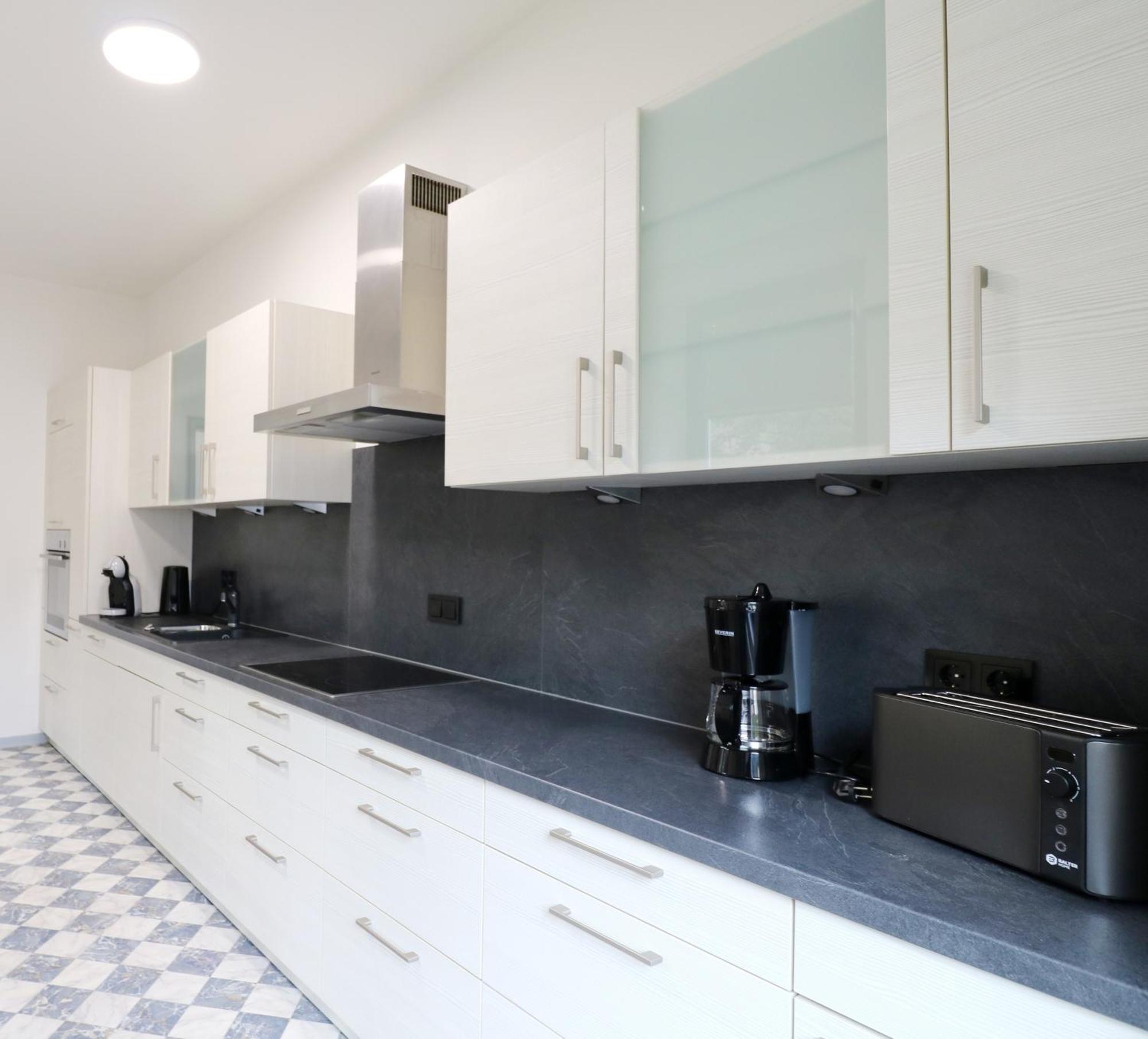 Schwarzwaldhorst Fewo 2 - Mit 4 Schlafzimmer - Todtnau, Liftverbund Feldberg Ngoại thất bức ảnh